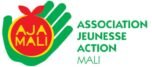 AJA Mali ONG